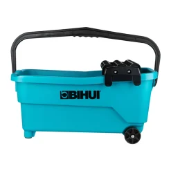 Rengöringsbalja Tebo Bihui 19 L
