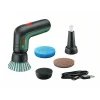 Rengöringsborste Bosch Power Tools Universalbrush 3,6