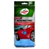 Rengöringsduk Turtle Wax Mikrofiberduk Exterior Blå 40x40cm