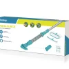 Rengörings-kit Bestway AquaSurge