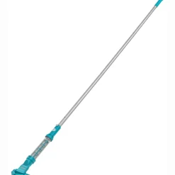 Rengörings-kit Bestway AquaSurge
