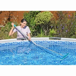 Rengörings-kit Bestway AquaSurge