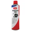 Rengöringsmedel CRC Brakleen Pro 500 ml