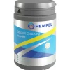 Rengöringsmedel Hempel Gelcoat Clean Powder 0,75 L