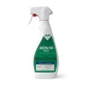 Rengöringsmedel Jape Produkter Jape Grön-Fri Direkt - 0,5 liter