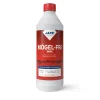 Rengöringsmedel Jape Produkter Jape Mögel-Fri Inne 1 liter