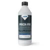 Rengöringsmedel Jape Produkter Jape Prick-Fri 1 liter