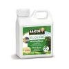 Rengöringsmedel Saicos Wash Care 81011 l