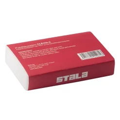 Rengöringssvamp Stala Clean-2