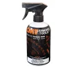 Rengöringsvätska CMT Orange Tools Formula 2050 CMT Orange Tools