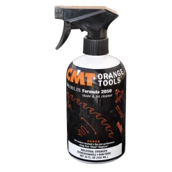 Rengöringsvätska CMT Orange Tools Formula 2050 CMT Orange Tools