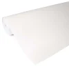 Renoveringstapet Fresco Thermisches Vit 10 m 600g/m2