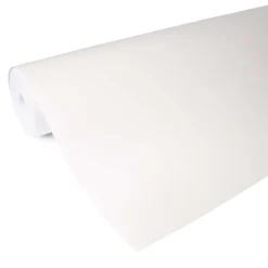 Renoveringstapet Fresco Thermisches Vit 10 m 600g/m2
