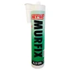Reparationsbruk Heydi Murfix 0,3 Liter