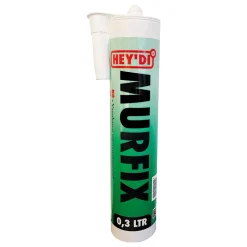 Reparationsbruk Heydi Murfix 0,3 Liter