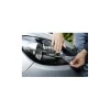 Reparationstejp 3M Scotch Extremium Klar