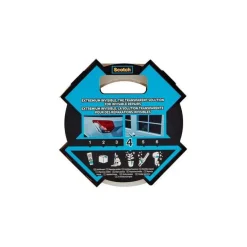 Reparationstejp 3M Scotch Extremium Klar