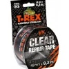 Reparationstejp T-rex 48 mm x 8,2 m