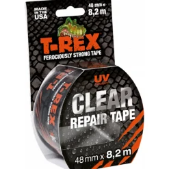 Reparationstejp T-rex 48 mm x 8,2 m