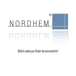 Repborttagare Nordhem för Akryl