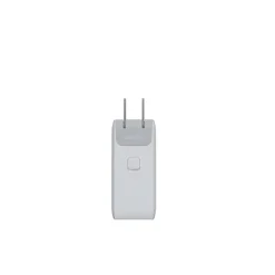 Reseladdare/USB-C PD Kabel Xtorm 67W GaN-Ultra