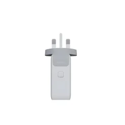 Reseladdare/USB-C PD Kabel Xtorm 67W GaN-Ultra
