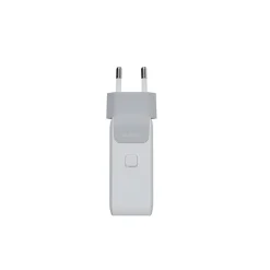 Reseladdare/USB-C PD Kabel Xtorm 67W GaN-Ultra