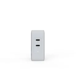 Reseladdare/USB-C PD Kabel Xtorm 67W GaN-Ultra