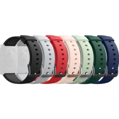 Reservarmband Kuura + DO
