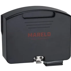 Reservbatteri Mareld Galactic