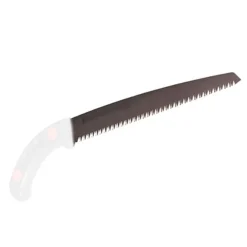 Reservblad Silky Gomtaro 270-8