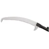 Reservblad Silky Hayauchi
