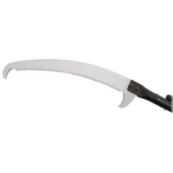 Reservblad Silky Hayauchi