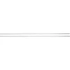 Reservdel Hillerstorp Hammockrör 2-pack Slöinge/Dalom Hammock