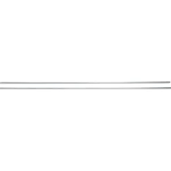 Reservdel Hillerstorp Hammockrör 2-pack Slöinge/Dalom Hammock