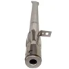 Reservdel Landmann Gasolbrännare för Triton-Serie 2, 3 & 4