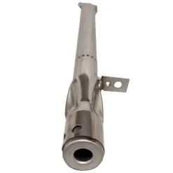Reservdel Landmann Gasolbrännare för Triton-Serie 2, 3 & 4