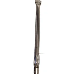 Reservdel Landmann Gasolbrännare för Triton-Serie 2, 3 & 4