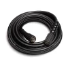 Reservkraftsomkopplare Duab-Power RIO 63 3-Fas 63A
