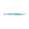 Reservlampa Heissner UVC 9W 4-Pin