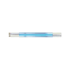 Reservlampa Heissner UVC 9W 4-Pin
