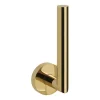 Reservpappershållare Bemeta Brilo