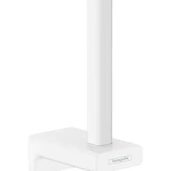Reservpappershållare Hansgrohe AddStoris