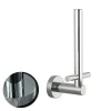 Reservpappershållare Miller Badrum Bond Diamond