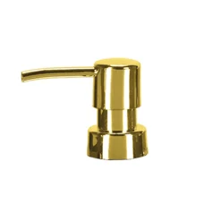 Reservpump Kleine Wolke GlamourGuld