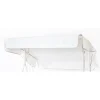 Reservtak Varax till Hammock Duo/Duetto Utomhus