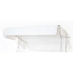 Reservtak Varax till Hammock Duo/Duetto Utomhus