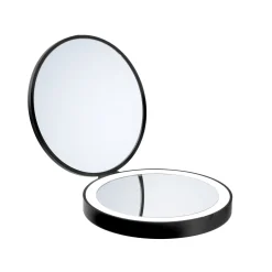 Resespegel Smedbo Outline Lite LED