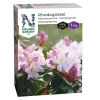 Rhodogödsel Nelson Garden Växtnäring Organisk Mineral till Surjordsväxter 1 kg