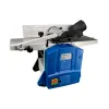 Rikt och planhyvel Hawk MB9020